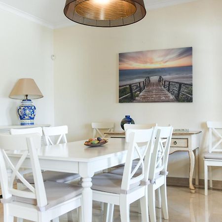 Villa A Sul Albufeira Kültér fotó