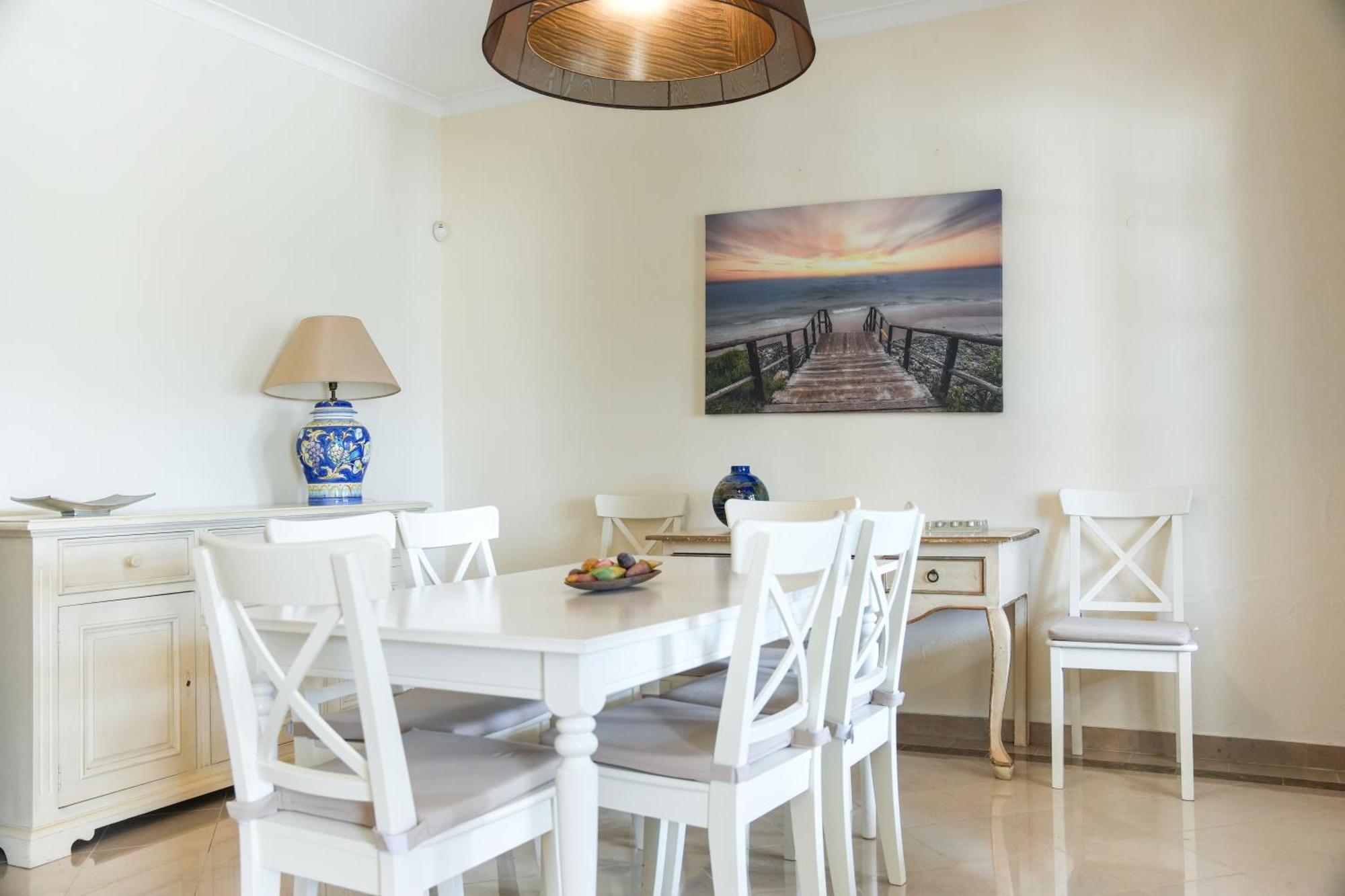 Villa A Sul Albufeira Kültér fotó
