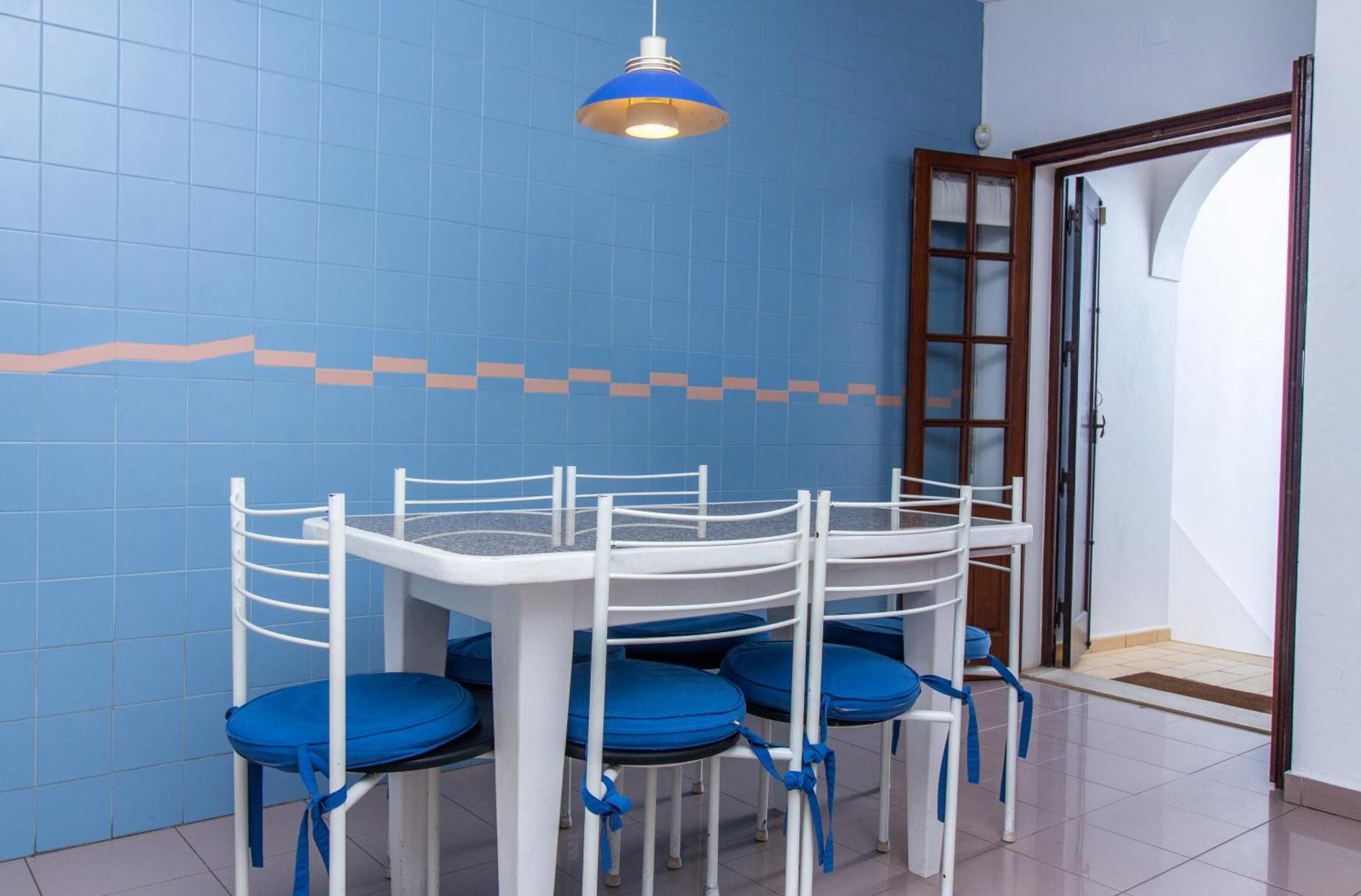 Villa A Sul Albufeira Kültér fotó